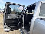 Used 2022 Ram 2500 Big Horn Crew Cab for sale #28788A - photo 15