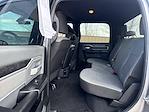 Used 2022 Ram 2500 Big Horn Crew Cab for sale #28788A - photo 16