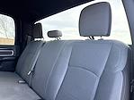 Used 2022 Ram 2500 Big Horn Crew Cab for sale #28788A - photo 17