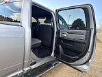 Used 2022 Ram 2500 Big Horn Crew Cab for sale #28788A - photo 19