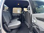 Used 2022 Ram 2500 Big Horn Crew Cab for sale #28788A - photo 20