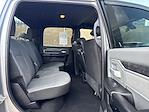 Used 2022 Ram 2500 Big Horn Crew Cab for sale #28788A - photo 21