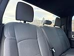 Used 2022 Ram 2500 Big Horn Crew Cab for sale #28788A - photo 22