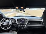 Used 2022 Ram 2500 Big Horn Crew Cab for sale #28788A - photo 24