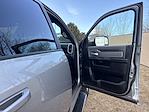 Used 2022 Ram 2500 Big Horn Crew Cab for sale #28788A - photo 25