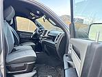 Used 2022 Ram 2500 Big Horn Crew Cab for sale #28788A - photo 26