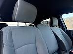 Used 2022 Ram 2500 Big Horn Crew Cab for sale #28788A - photo 28