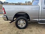Used 2022 Ram 2500 Big Horn Crew Cab for sale #28788A - photo 29