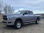 Used 2022 Ram 2500 Big Horn Crew Cab for sale #28788A - photo 4