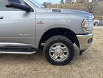 Used 2022 Ram 2500 Big Horn Crew Cab for sale #28788A - photo 30