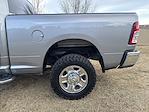 Used 2022 Ram 2500 Big Horn Crew Cab for sale #28788A - photo 32