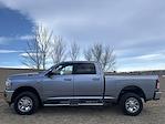 Used 2022 Ram 2500 Big Horn Crew Cab for sale #28788A - photo 5