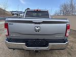 Used 2022 Ram 2500 Big Horn Crew Cab for sale #28788A - photo 7