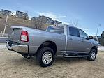 Used 2022 Ram 2500 Big Horn Crew Cab for sale #28788A - photo 2