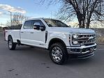 2025 Ford F-350 Crew Cab SRW 4WD Pickup for sale #28809 - photo 1