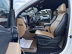 2025 Ford F-350 Crew Cab SRW 4WD Pickup for sale #28809 - photo 11