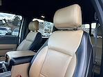 2025 Ford F-350 Crew Cab SRW 4WD Pickup for sale #28809 - photo 12