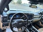 2025 Ford F-350 Crew Cab SRW 4WD Pickup for sale #28809 - photo 13