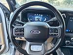 2025 Ford F-350 Crew Cab SRW 4WD Pickup for sale #28809 - photo 19