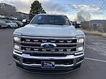 2025 Ford F-350 Crew Cab SRW 4WD Pickup for sale #28809 - photo 3