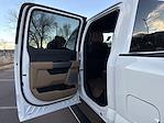 2025 Ford F-350 Crew Cab SRW 4WD Pickup for sale #28809 - photo 20
