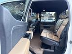 2025 Ford F-350 Crew Cab SRW 4WD Pickup for sale #28809 - photo 21