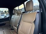 2025 Ford F-350 Crew Cab SRW 4WD Pickup for sale #28809 - photo 22