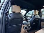 2025 Ford F-350 Crew Cab SRW 4WD Pickup for sale #28809 - photo 23