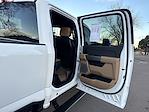 2025 Ford F-350 Crew Cab SRW 4WD Pickup for sale #28809 - photo 24