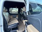 2025 Ford F-350 Crew Cab SRW 4WD Pickup for sale #28809 - photo 25