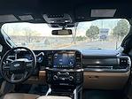 2025 Ford F-350 Crew Cab SRW 4WD Pickup for sale #28809 - photo 28