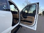 2025 Ford F-350 Crew Cab SRW 4WD Pickup for sale #28809 - photo 29