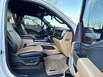 2025 Ford F-350 Crew Cab SRW 4WD Pickup for sale #28809 - photo 30