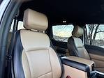 2025 Ford F-350 Crew Cab SRW 4WD Pickup for sale #28809 - photo 31