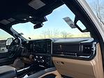 2025 Ford F-350 Crew Cab SRW 4WD Pickup for sale #28809 - photo 32