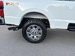 2025 Ford F-350 Crew Cab SRW 4WD Pickup for sale #28809 - photo 33