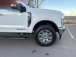 2025 Ford F-350 Crew Cab SRW 4WD Pickup for sale #28809 - photo 34