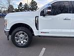 2025 Ford F-350 Crew Cab SRW 4WD Pickup for sale #28809 - photo 35