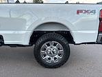 2025 Ford F-350 Crew Cab SRW 4WD Pickup for sale #28809 - photo 36