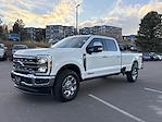2025 Ford F-350 Crew Cab SRW 4WD Pickup for sale #28809 - photo 5