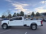 2025 Ford F-350 Crew Cab SRW 4WD Pickup for sale #28809 - photo 6