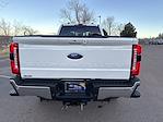 2025 Ford F-350 Crew Cab SRW 4WD Pickup for sale #28809 - photo 8