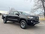 2023 Toyota Tacoma Double Cab 4WD Pickup for sale #28817 - photo 1