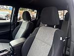 2023 Toyota Tacoma Double Cab 4WD Pickup for sale #28817 - photo 12