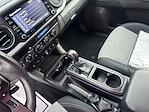 2023 Toyota Tacoma Double Cab 4WD Pickup for sale #28817 - photo 14
