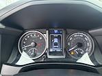 2023 Toyota Tacoma Double Cab 4WD Pickup for sale #28817 - photo 15