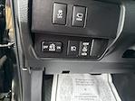 2023 Toyota Tacoma Double Cab 4WD Pickup for sale #28817 - photo 17