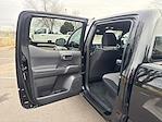 2023 Toyota Tacoma Double Cab 4WD Pickup for sale #28817 - photo 18