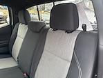 2023 Toyota Tacoma Double Cab 4WD Pickup for sale #28817 - photo 20