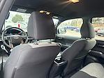 2023 Toyota Tacoma Double Cab 4WD Pickup for sale #28817 - photo 21